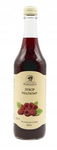 Syrop Malinowy 500 Ml - Rembowscy