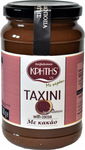Tahini Z Kakao 400G