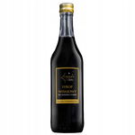 Syrop Wiśniowy Bez Dodatku Cukru Cherry Gifts, 480Ml