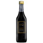Sok Wiśniowo - Gruszkowy 100% Cherry Gifts, 480Ml