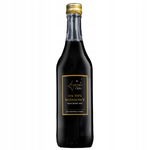 Sok Wiśniowy 100% Cherry Gifts, 480Ml
