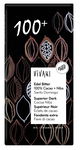 Tabliczka Gorzka 100 % Kakao Bio 80 G - Vivani