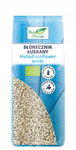 Słonecznik Łuskany Bezglutenowy Bio 250 G - Bio Planet