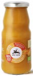 Sos Pomidorowy Passata (Z Pomidorów Żółtych) Bio 350 G - Alce Nero