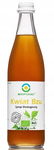 Syrop Z Kwiatów Czarnego Bzu Bezglutenowy Bio 500 Ml - Bio Food