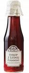 Syrop Z Leśnej Żurawiny 355 G (280 Ml) - Krokus
