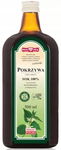Sok Z Pokrzywy Nfc 500 Ml - Polska Róża