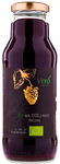 Sok Z Malin Nfc Bio 300 Ml - Vero