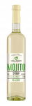 Syrop Do Drinków I Koktajli Mojito Bio 500 Ml - Hollinger