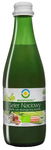 Sok Z Selera Naciowego Kiszonego Nfc Bezglutenowy Bio 300 Ml - Bio Food