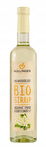 Syrop O Smaku Kwiatów Czarnego Bzu Bio 500 Ml - Hollinger