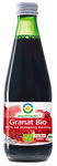 Sok Z Granatu Nfc Bezglutenowy Bio 300 Ml - Bio Food