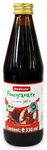 Sok Z Granatu Nfc Bio 330 Ml - Medicura