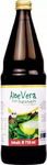 Sok Z Aloesu (Aloe Vera) Nfc Bio 750 Ml - Medicura