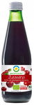 Sok Z Żurawiny Nfc Bezglutenowy Bio 300 Ml - Bio Food