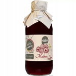 Syrop Z Malin Aronii Kwiatów Lipy A To Dobre! 330 Ml Promo