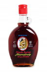 Syrop Klonowy C Bio 500 Ml - Horizon