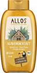 Syrop Z Agawy Bio 690 G (500 Ml) - Allos