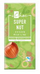 Tabliczka Kakaowa Z Orzechami Laskowymi Fair Trade Bio 80 G - Ichoc (Vivani