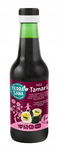 Sos Sojowy Tamari Łagodny Bezglutenowy Bio 250 Ml - Terrasana