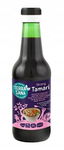 Sos Sojowy Tamari Mocny Bezglutenowy Bio 250 Ml - Terrasana