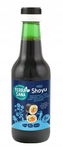 Sos Sojowy Shoyu Łagodny Bio 250 Ml - Terrasana