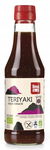 Sos Sojowy Słodki Teriyaki Bezglutenowy Bio 250 Ml - Lima
