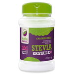 Stewia W Kryształkach 10:1 Natusweet 250G