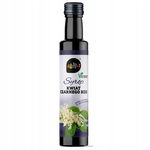 Syrop Z Kwatów Czarnego Bzu A To Dobre!, 250 Ml Promo
