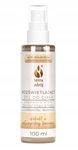 Żel Do Ciała Rozświetlający 100 Ml - Terra Zdrój (Seria Borowinowa)