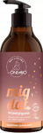 Żel Pod Rysznic Migdał 400 Ml - Only Bio (Body In Balance)