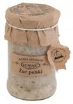 Żur Polski 230 G - Luniak