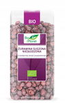 Żurawina Suszona Niesłodzona Bio 50 G - Bio Planet