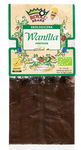 Wanilia Bourbon Mielona Bio 5 G - Royal Brand