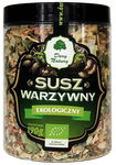 Włoszczyzna (Susz Warzywny) Bio 190 G - Dary Natury