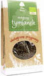 Tymianek Bio 20 G - Dary Natury