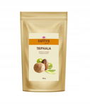 Triphala W Proszku 100 G - Sattva (Foods)