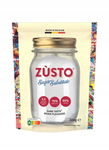 Zamiennik Cukru Zusto, 300G