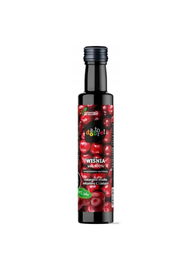 Wiśnia Sok 100% A To Dobre!, 250 Ml
