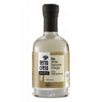 Winny Ocet Balsamiczny Biały 250Ml Bio