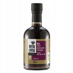 Winny Ocet Balsamiczny Czerwony 0,25 Litra Bio-Eko