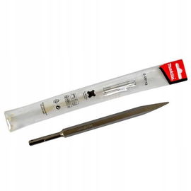 SZPIC SDS-PLUS 250MM