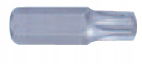 BIT 10mm TORX T20 x 36mm