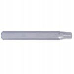 BIT 10mm SPLINE M10 x 80mm