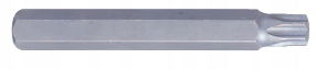 BIT 10mm TORX T27 x 80mm