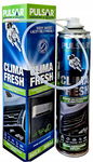 ŚRODEK DO CZYSZCZENIA KLIMAT. PULSAR CLIMA FRESH