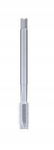 GWINT.MASZ. M24 DIN 376 B HSSE INOX