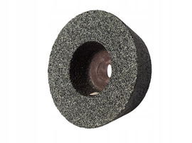 ŚCIERNICA 11 110/90x55x22,2 W20E12K48 95A16QB97-50