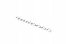 WIERTŁO DO METALU HSSCO 3,5MM COBALT