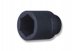 Nasadka udarowa długa 3/4" 28mm